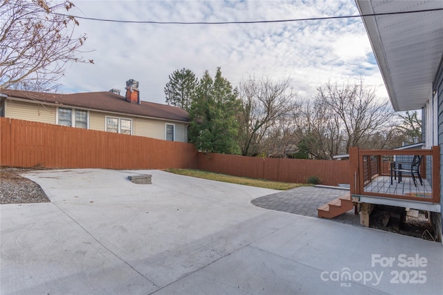 24 Hanover St, Asheville, NC 28806 - photo 26