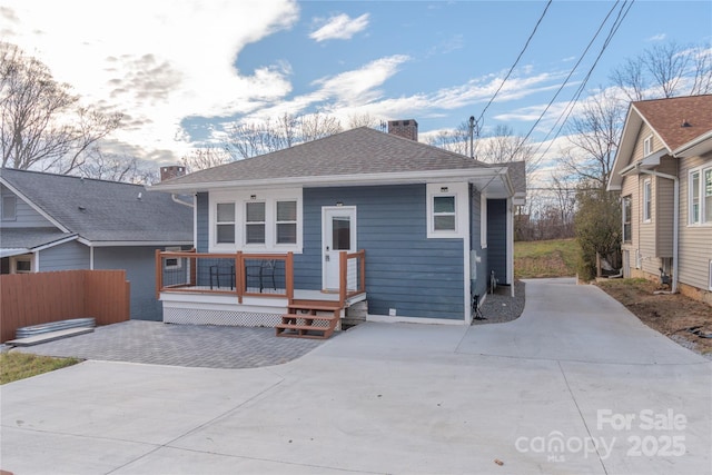 24 Hanover St, Asheville, NC 28806 - photo 27