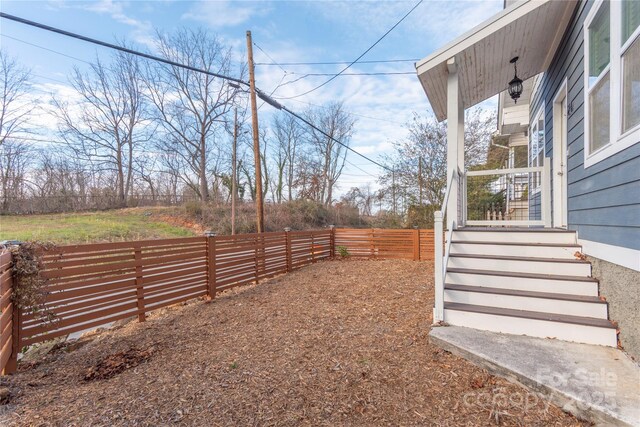 24 Hanover St, Asheville, NC 28806 - photo 29