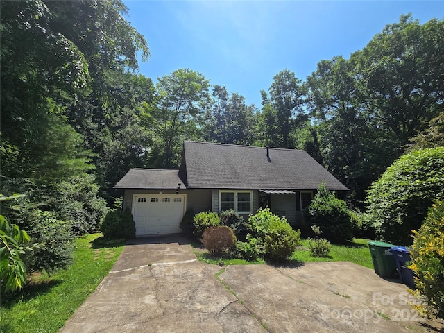 5 Auburndale Dr, Asheville, NC 28806 - photo 1