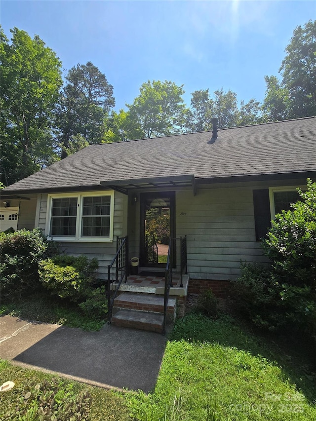 5 Auburndale Dr, Asheville, NC 28806 - photo 2
