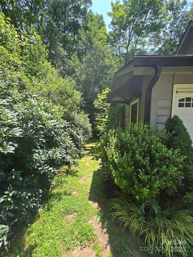5 Auburndale Dr, Asheville, NC 28806 - photo 3