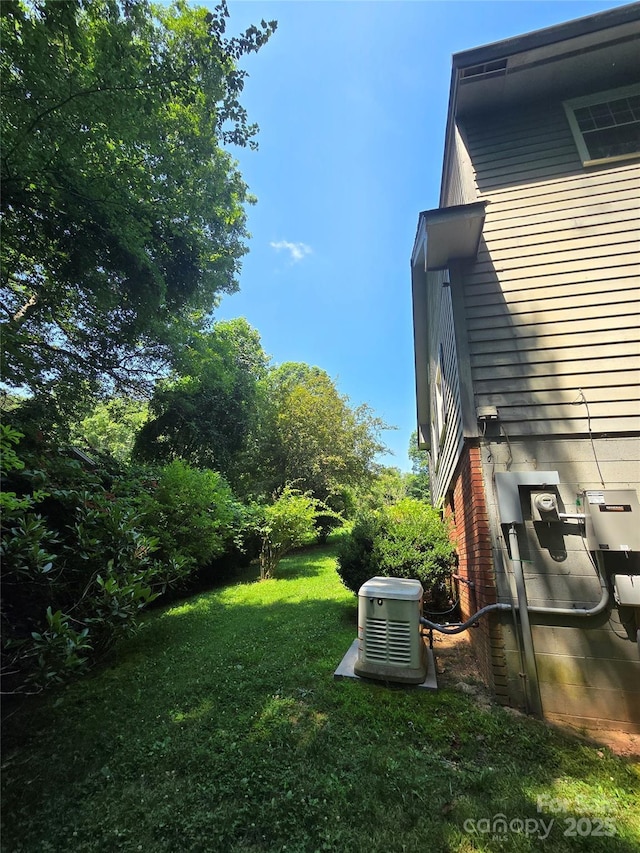 5 Auburndale Dr, Asheville, NC 28806 - photo 6