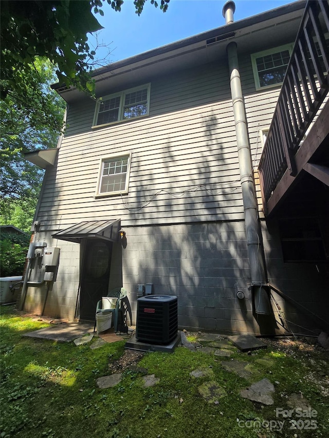 5 Auburndale Dr, Asheville, NC 28806 - photo 7