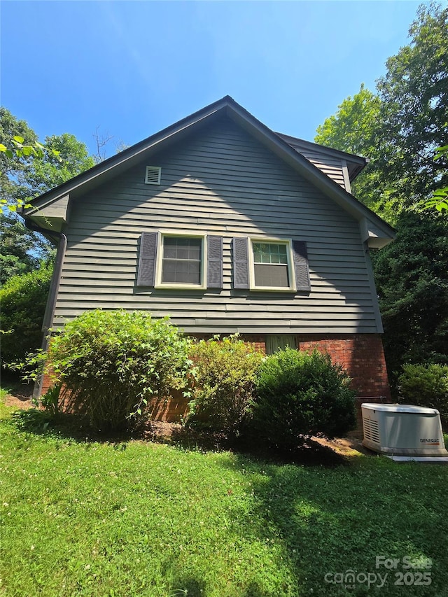 5 Auburndale Dr, Asheville, NC 28806 - photo 9