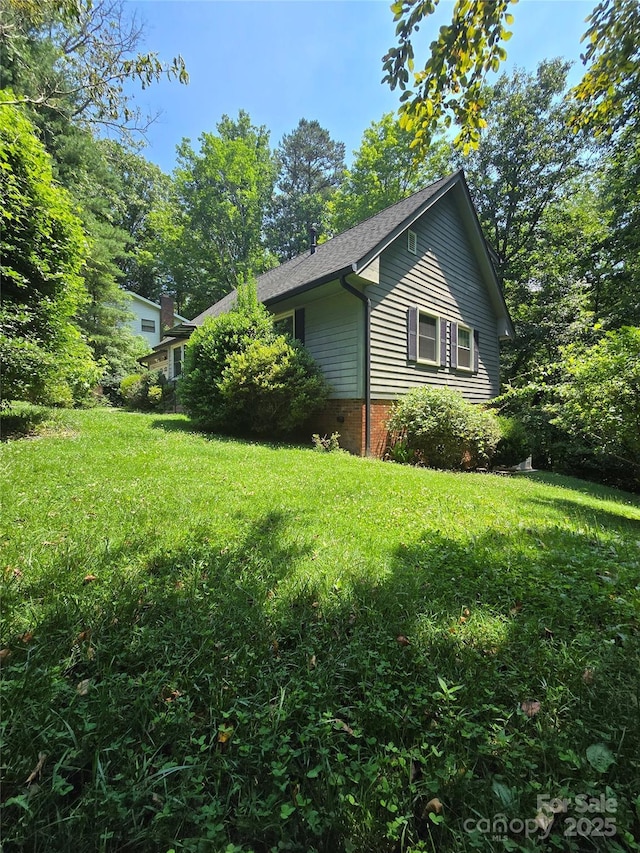5 Auburndale Dr, Asheville, NC 28806 - photo 10