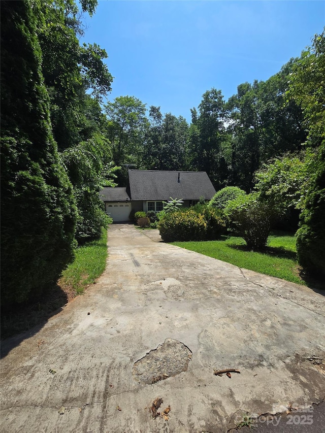 5 Auburndale Dr, Asheville, NC 28806 - photo 11