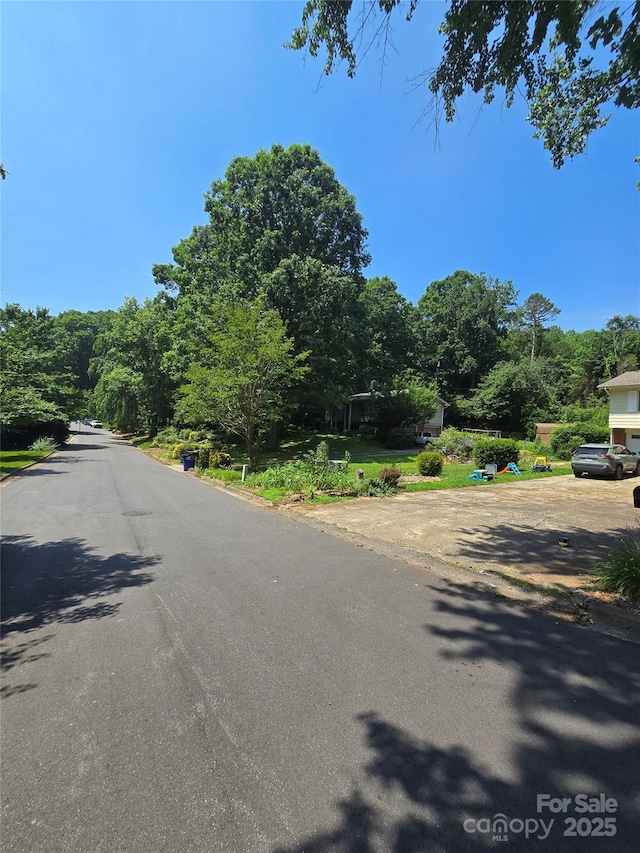 5 Auburndale Dr, Asheville, NC 28806 - photo 14