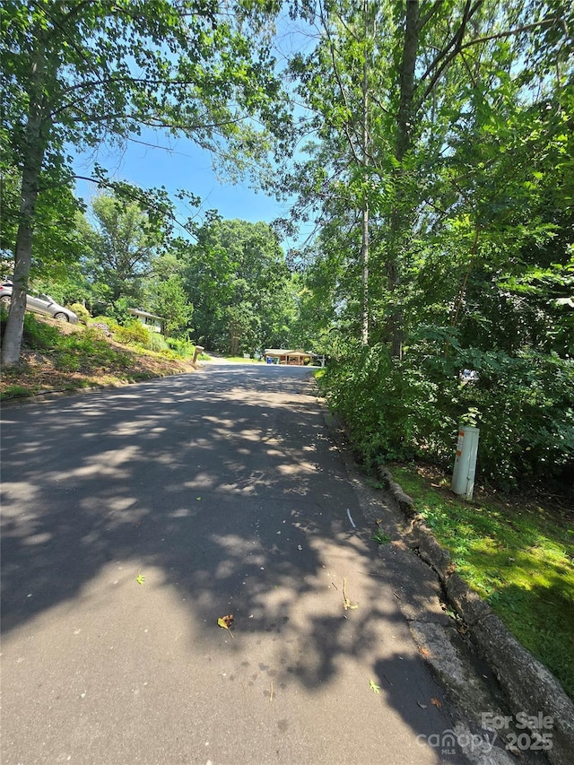 5 Auburndale Dr, Asheville, NC 28806 - photo 15
