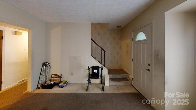 5 Auburndale Dr, Asheville, NC 28806 - photo 16