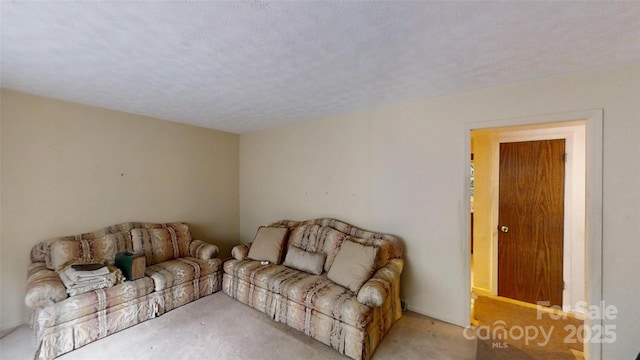 5 Auburndale Dr, Asheville, NC 28806 - photo 17