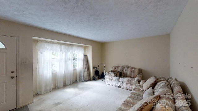 5 Auburndale Dr, Asheville, NC 28806 - photo 18