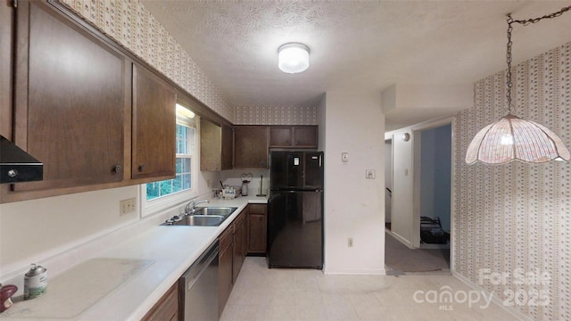 5 Auburndale Dr, Asheville, NC 28806 - photo 19
