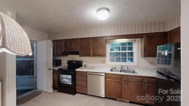 5 Auburndale Dr, Asheville, NC 28806 - photo 20