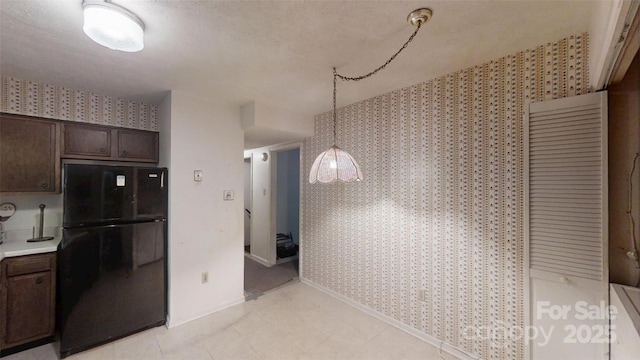 5 Auburndale Dr, Asheville, NC 28806 - photo 21
