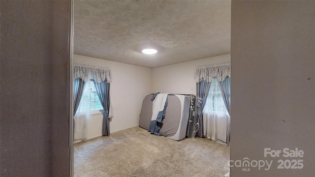 5 Auburndale Dr, Asheville, NC 28806 - photo 22