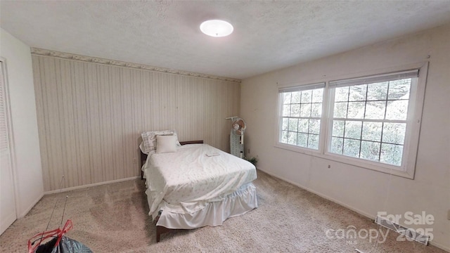 5 Auburndale Dr, Asheville, NC 28806 - photo 31