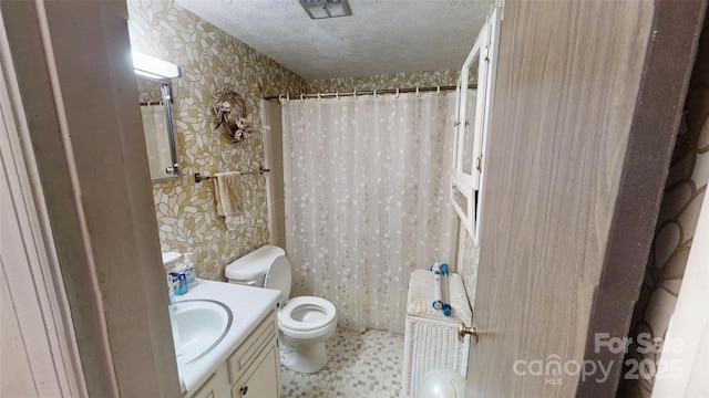 5 Auburndale Dr, Asheville, NC 28806 - photo 23