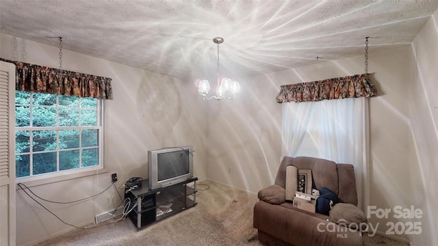 5 Auburndale Dr, Asheville, NC 28806 - photo 24