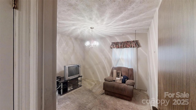 5 Auburndale Dr, Asheville, NC 28806 - photo 25