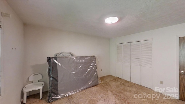 5 Auburndale Dr, Asheville, NC 28806 - photo 27
