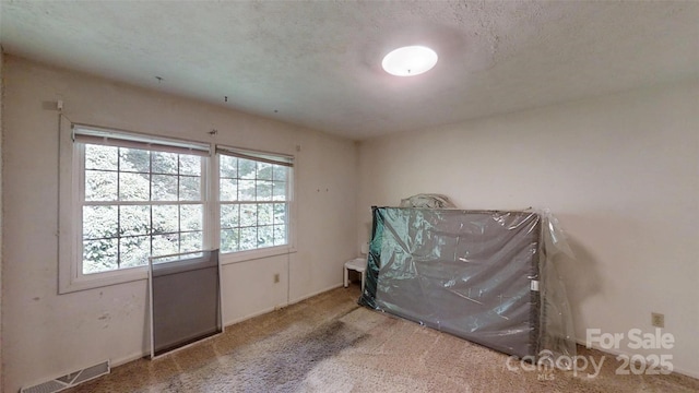 5 Auburndale Dr, Asheville, NC 28806 - photo 28