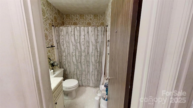 5 Auburndale Dr, Asheville, NC 28806 - photo 29