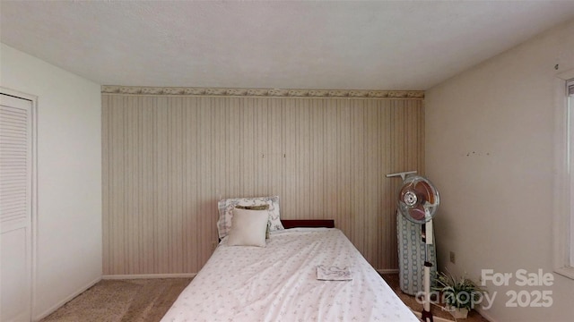 5 Auburndale Dr, Asheville, NC 28806 - photo 30