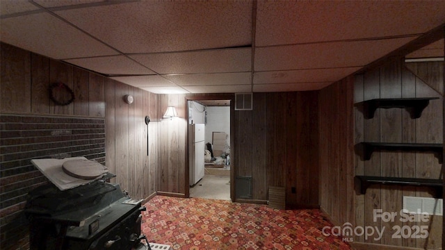 5 Auburndale Dr, Asheville, NC 28806 - photo 35