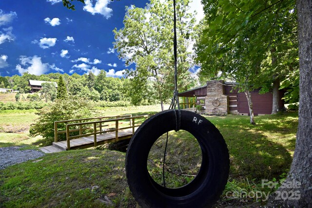 2967 Roby Martin Rd, Lenoir, NC 28645 - photo 38