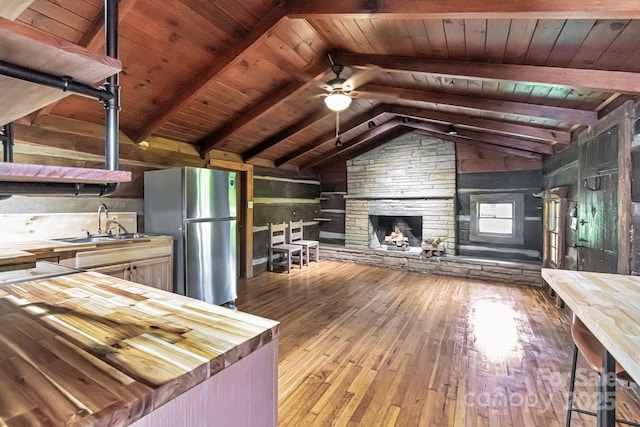 2967 Roby Martin Rd, Lenoir, NC 28645 - photo 6