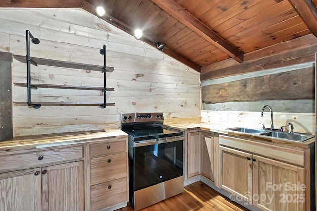 2967 Roby Martin Rd, Lenoir, NC 28645 - photo 9