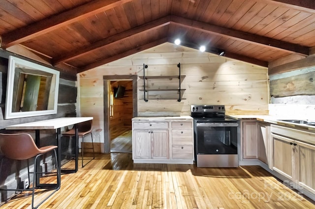 2967 Roby Martin Rd, Lenoir, NC 28645 - photo 10