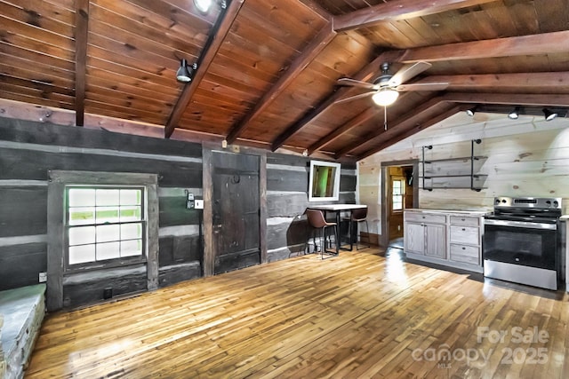 2967 Roby Martin Rd, Lenoir, NC 28645 - photo 11