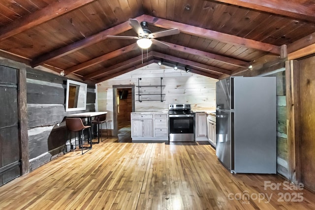 2967 Roby Martin Rd, Lenoir, NC 28645 - photo 12