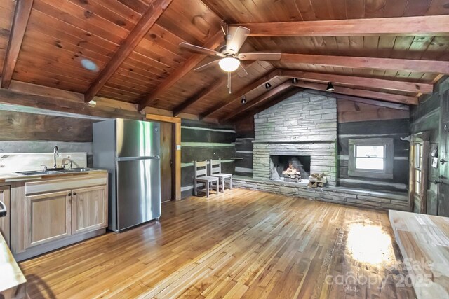 2967 Roby Martin Rd, Lenoir, NC 28645 - photo 13