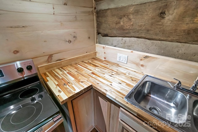 2967 Roby Martin Rd, Lenoir, NC 28645 - photo 15