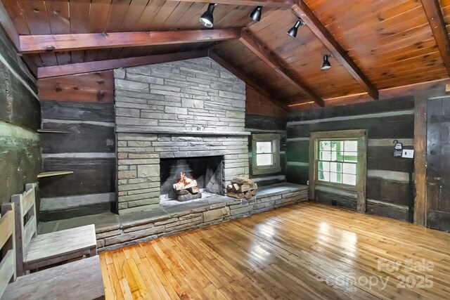 2967 Roby Martin Rd, Lenoir, NC 28645 - photo 17