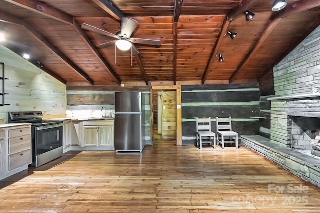 2967 Roby Martin Rd, Lenoir, NC 28645 - photo 20