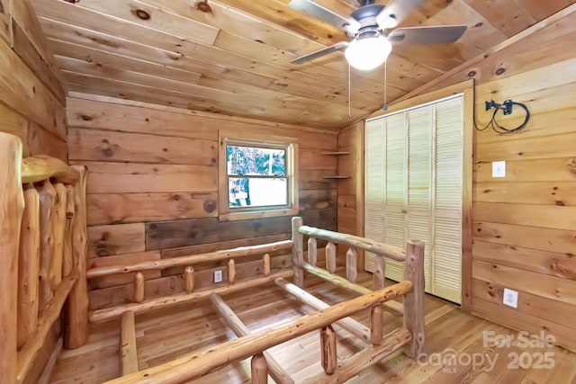 2967 Roby Martin Rd, Lenoir, NC 28645 - photo 21