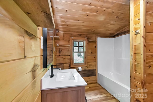 2967 Roby Martin Rd, Lenoir, NC 28645 - photo 24