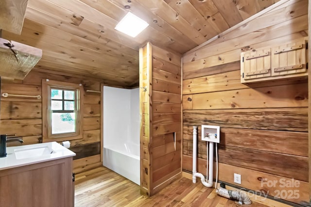 2967 Roby Martin Rd, Lenoir, NC 28645 - photo 25