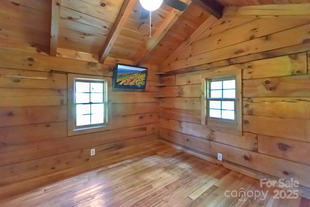 2967 Roby Martin Rd, Lenoir, NC 28645 - photo 27
