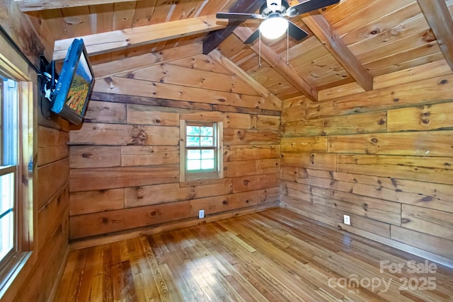 2967 Roby Martin Rd, Lenoir, NC 28645 - photo 28