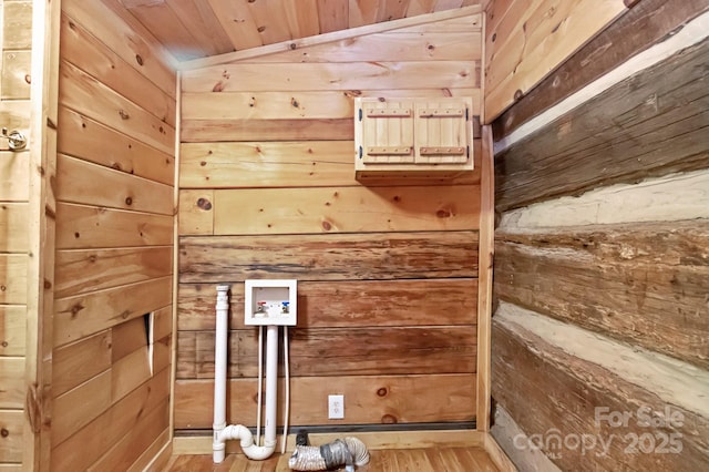 2967 Roby Martin Rd, Lenoir, NC 28645 - photo 29