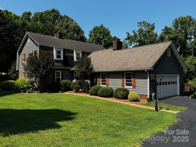 204 Brentwood Dr, Maiden, NC 28650 - photo 2