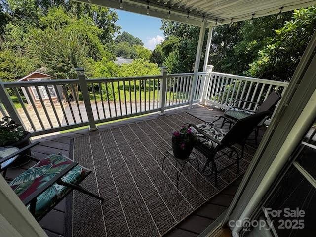 204 Brentwood Dr, Maiden, NC 28650 - photo 4