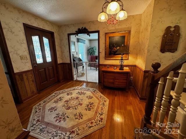 204 Brentwood Dr, Maiden, NC 28650 - photo 7