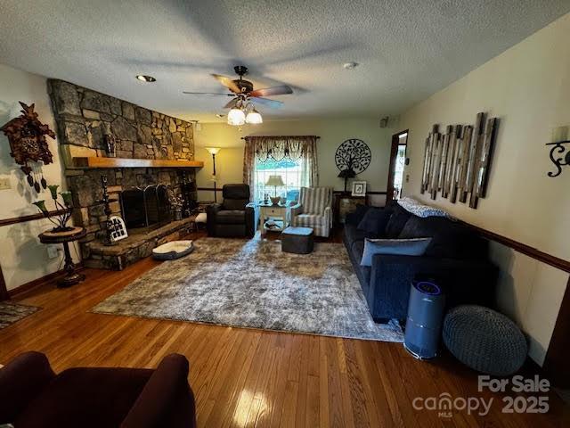204 Brentwood Dr, Maiden, NC 28650 - photo 8