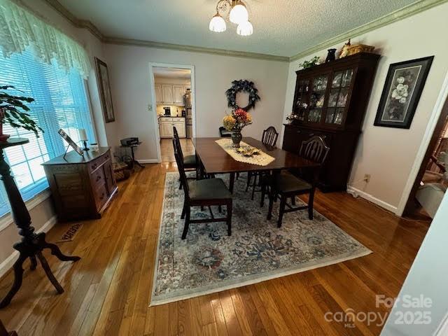 204 Brentwood Dr, Maiden, NC 28650 - photo 9